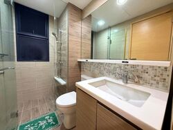 The Rainforest (D23), Condominium #631167481